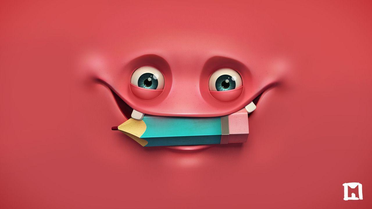 1280x720 Stunning Funny Tumblr Cover