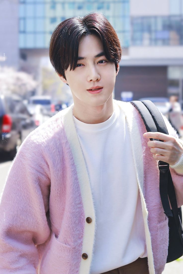 736x1104 Kim jun myeon wallpaper. Junmyeon cute, Exo suho photohoot, Kim junmyeon
