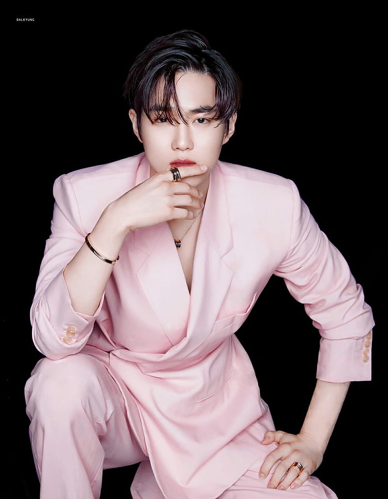 800x1028 Suho, exo suho, kpop, kim junmyeon, exo, HD phone wallpaper