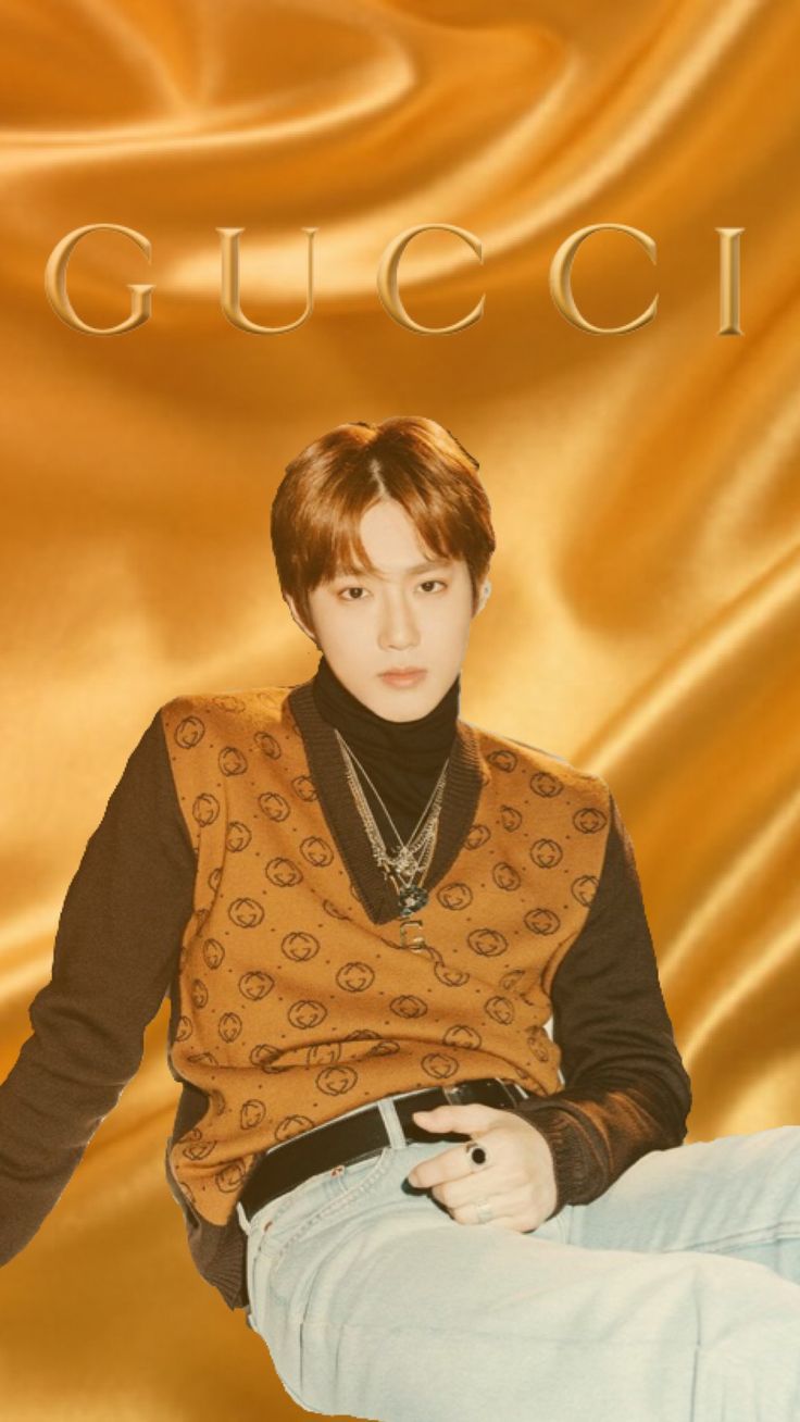 736x1308 Exo tempo wallpaper. Exo suho wallpaper, Exo suho aesthetic, Kim junmyeon