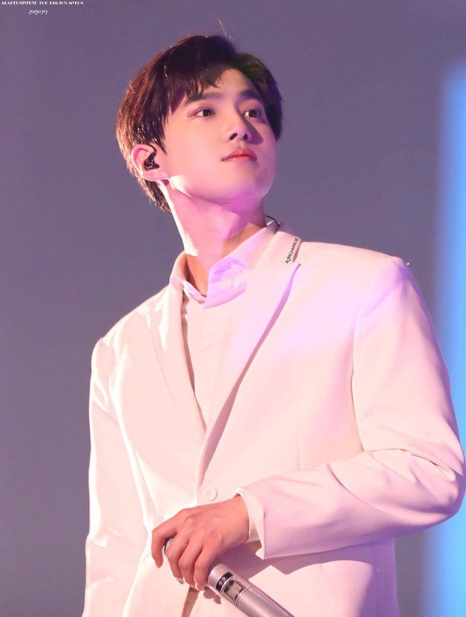 906x1200 Suho Pink Tumblr Wallpaper