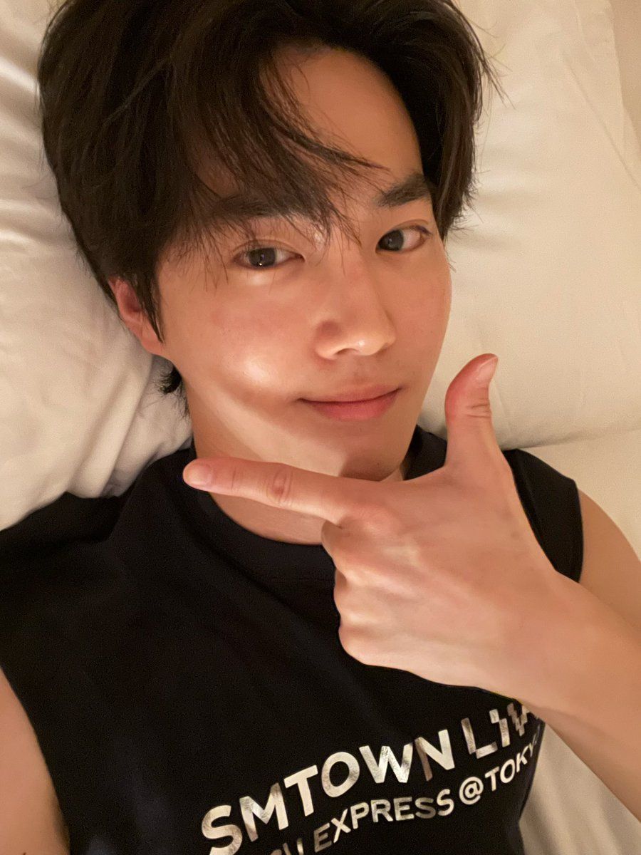 900x1200 junmyeon pics / Posts / X