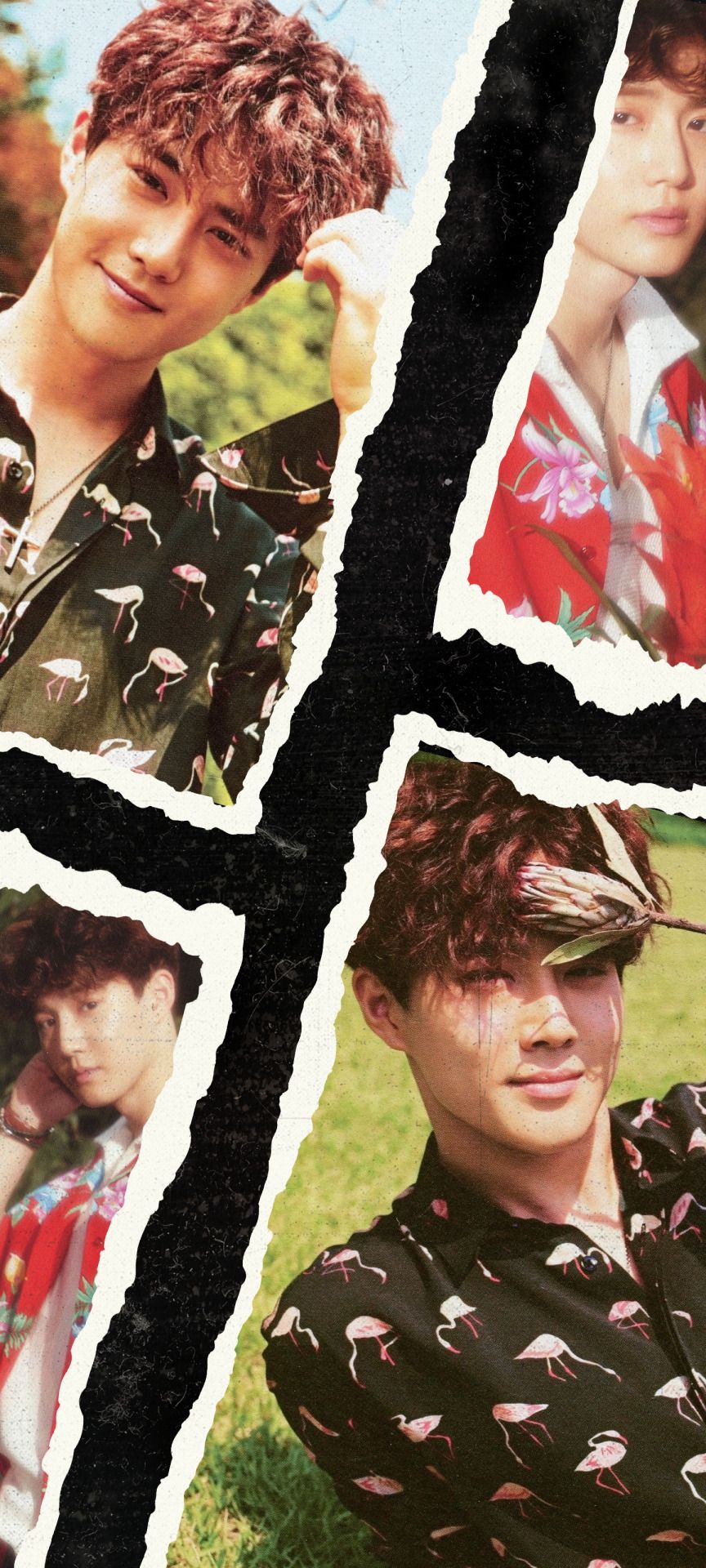 864x1920 yuk1.cy