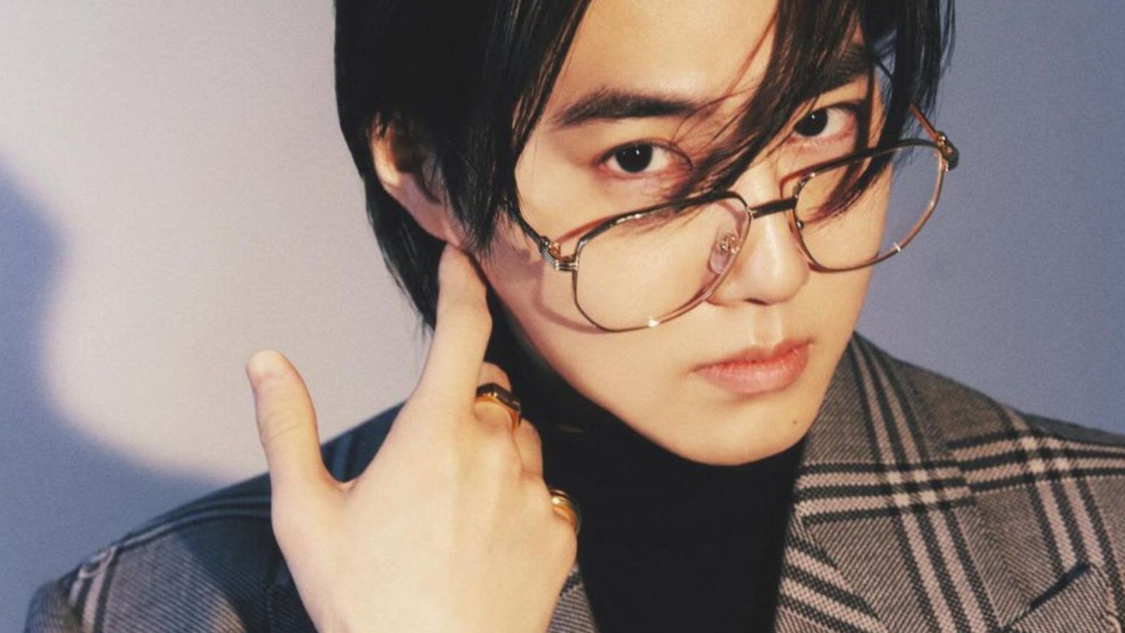 1600x900 EXO Suho's net worth: Endorsements, music career, filmography and more