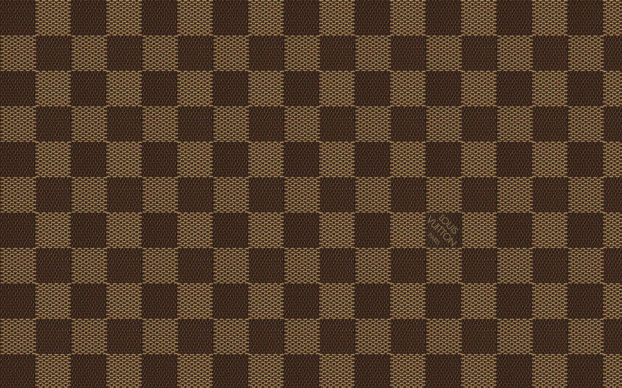 1280x800 and Picture: Louis Vuitton, by Audrie Cardamone for PC & Mac