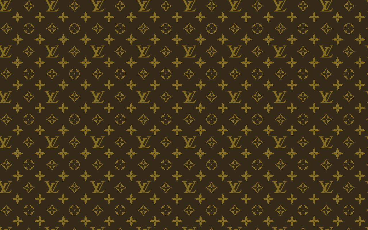1280x800 Louis Vuitton Wallpaper Wallpaper 1280x800
