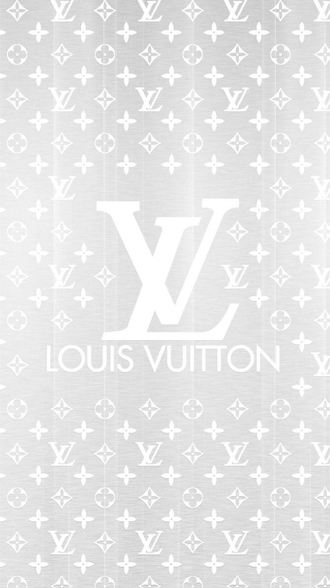 Louis Vuitton iPhone Wallpapers - Top Free Louis Vuitton iPhone ...