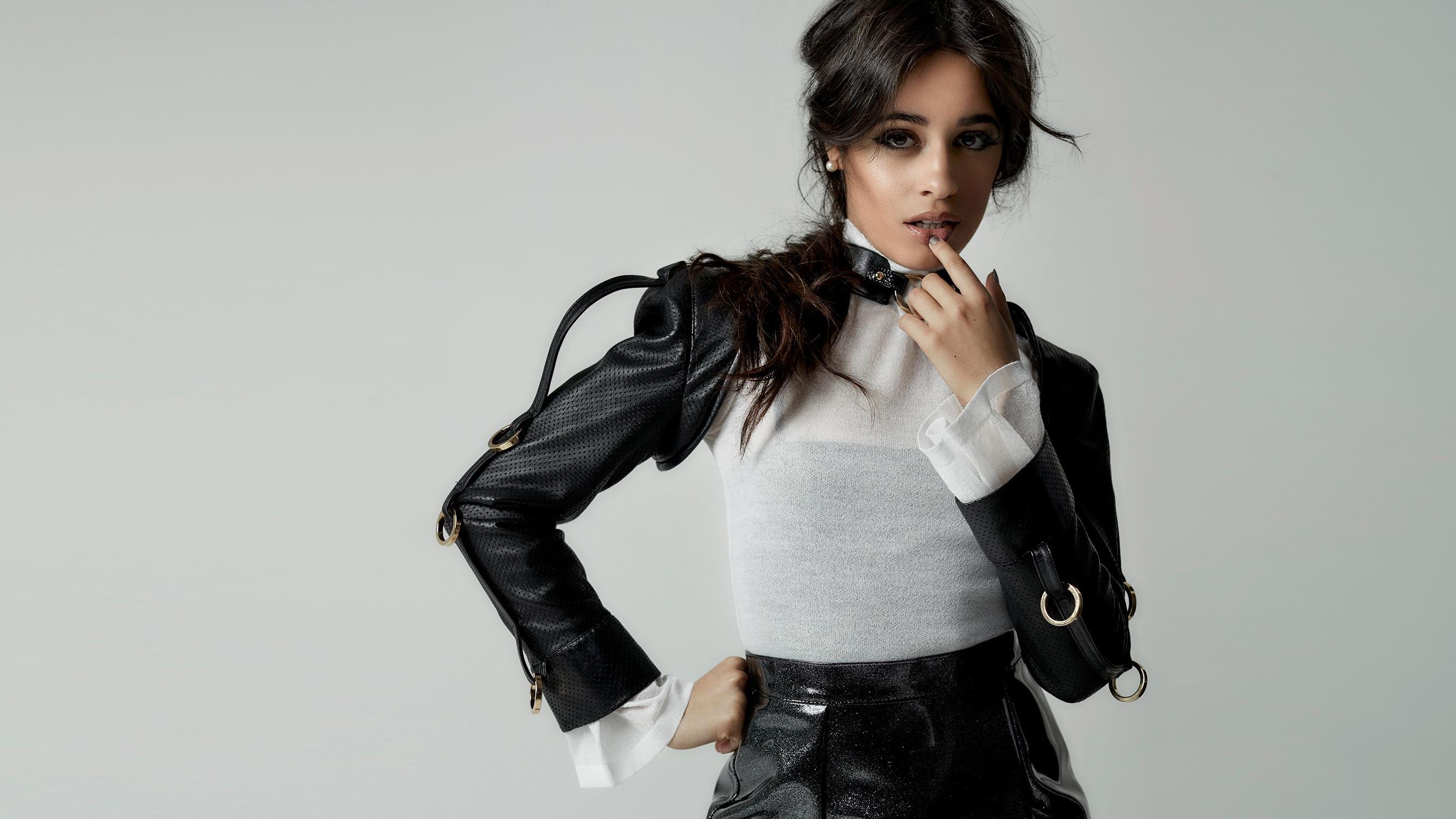 2667x1500 Camila Cabello Laptop .