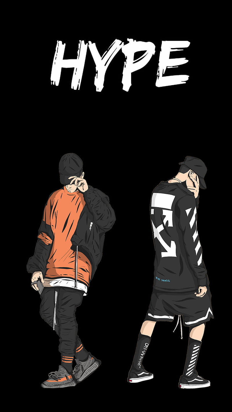 800x1422 Hype, hypebeast, HD phone wallpaper