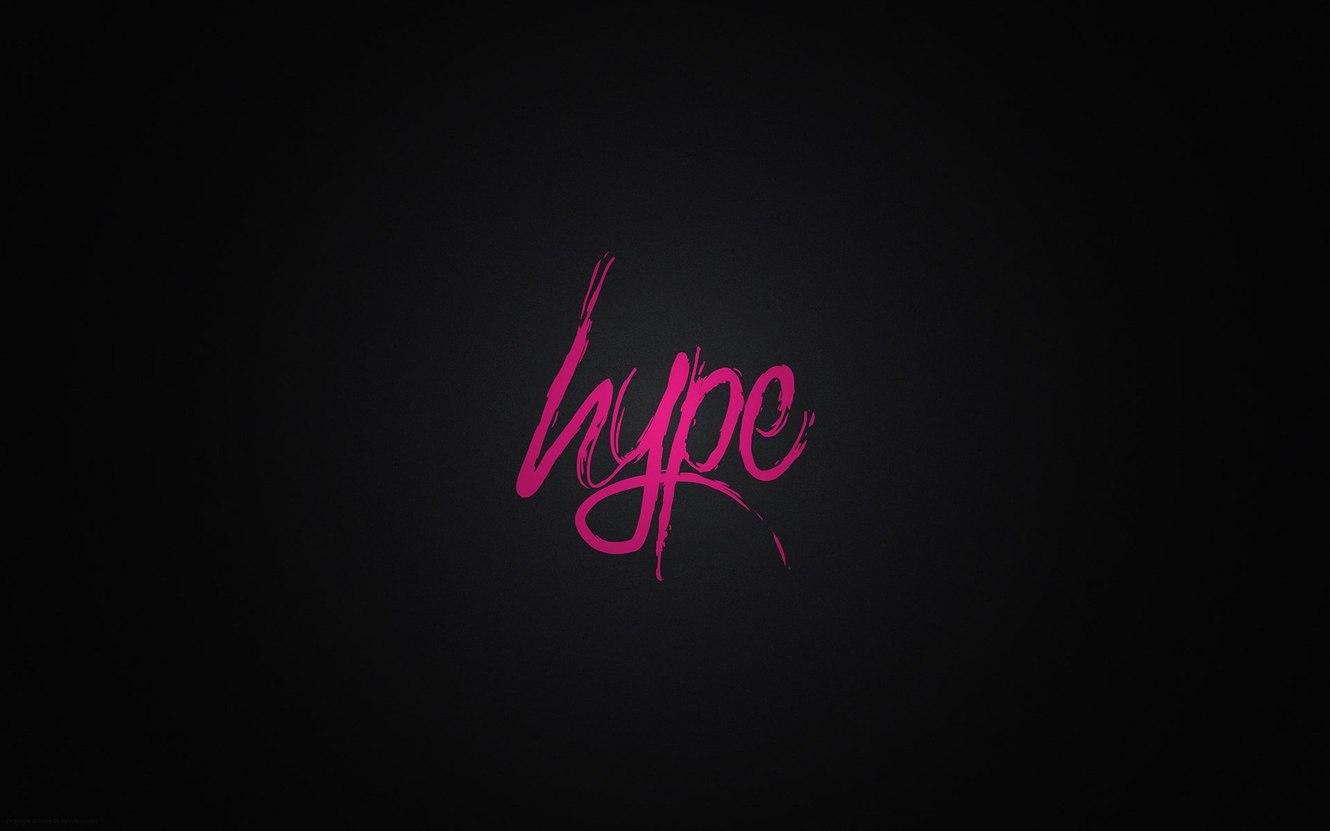 1920x1200 