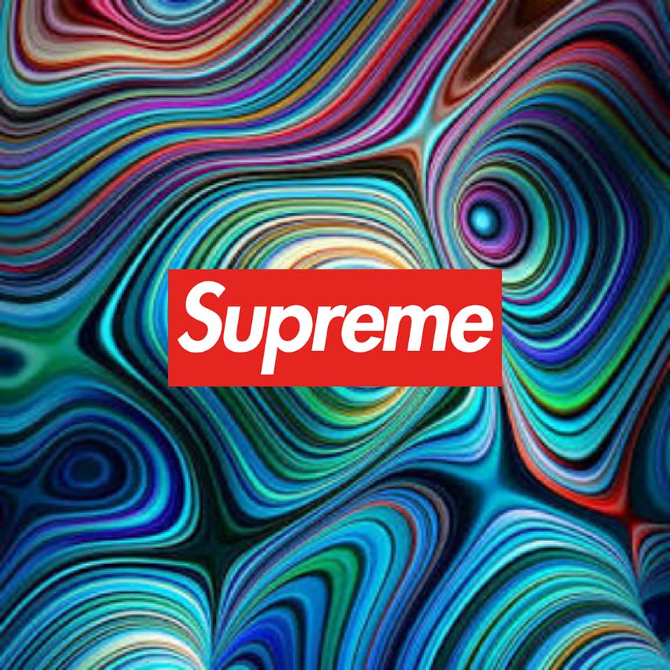 960x960 