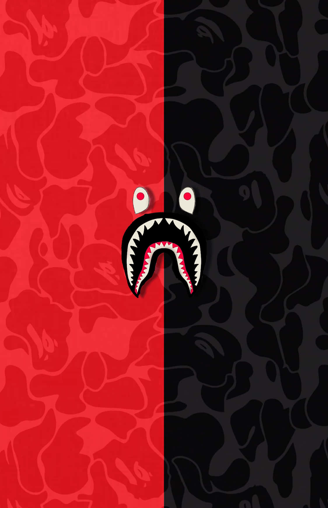 1125x1740 Hype Aesthetic Wallpaper