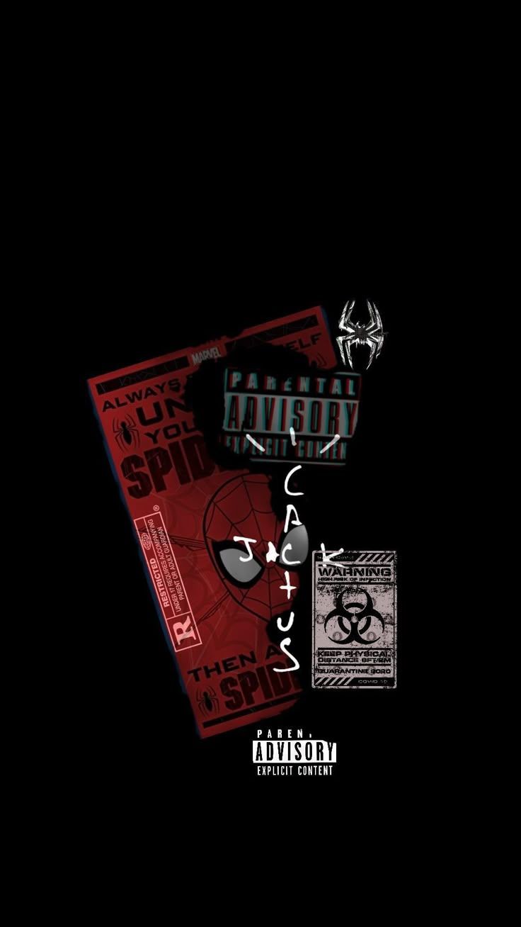 736x1308 Screen wallpaper HD. Hype wallpaper, iPhone wallpaper for guys, Edgy wallpaper