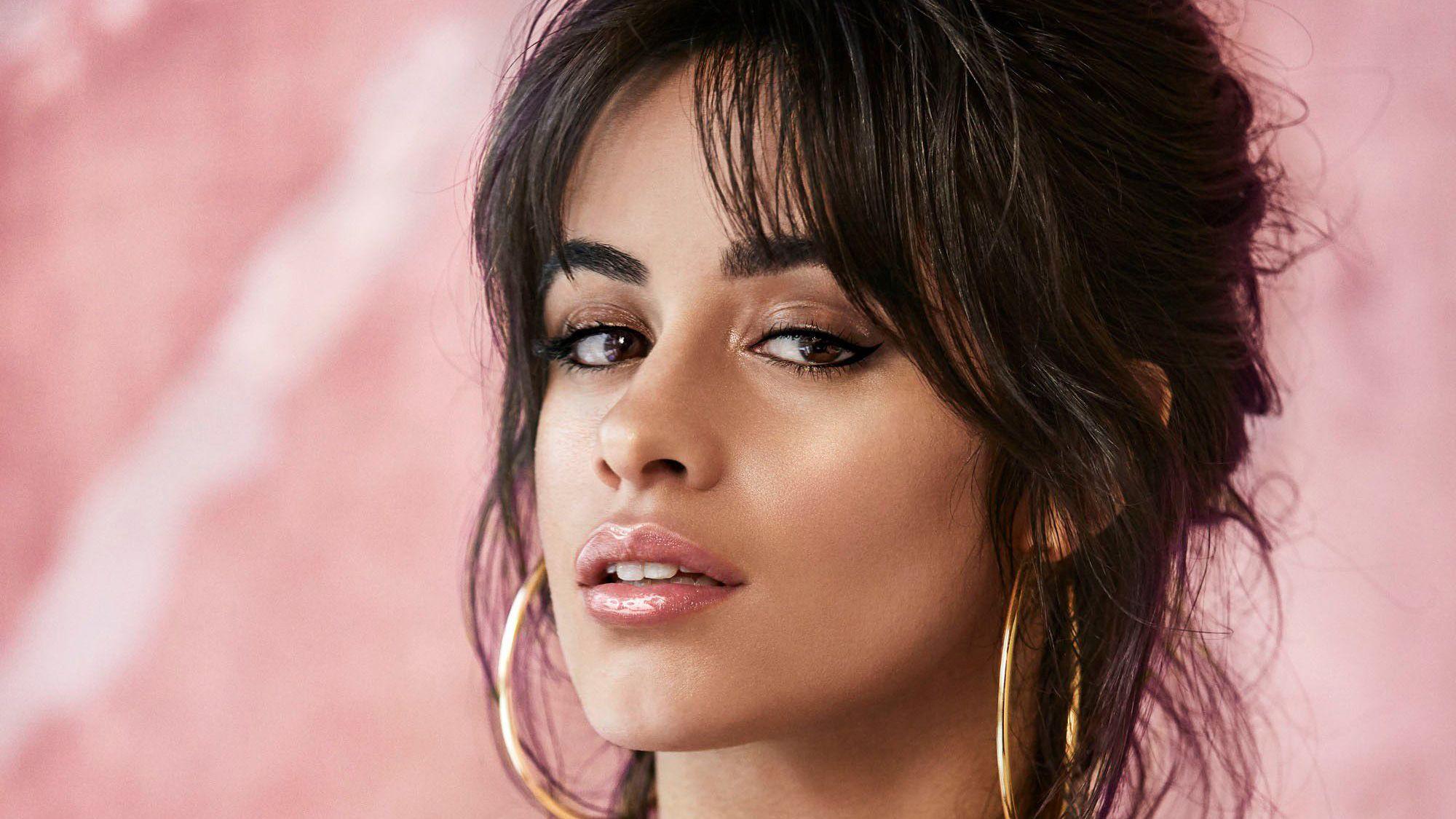 2000x1125 Camila Cabello Wallpaper