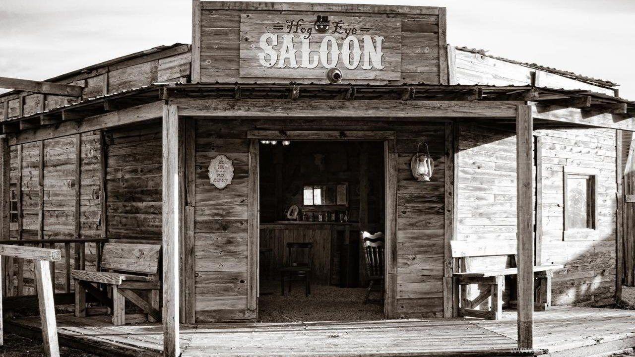 Wild West Saloon Wallpapers Top Free Wild West Saloon Backgrounds