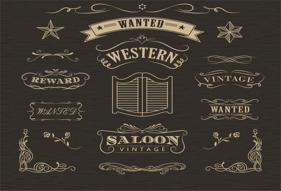 Wild West Saloon Wallpapers - Top Free Wild West Saloon Backgrounds ...