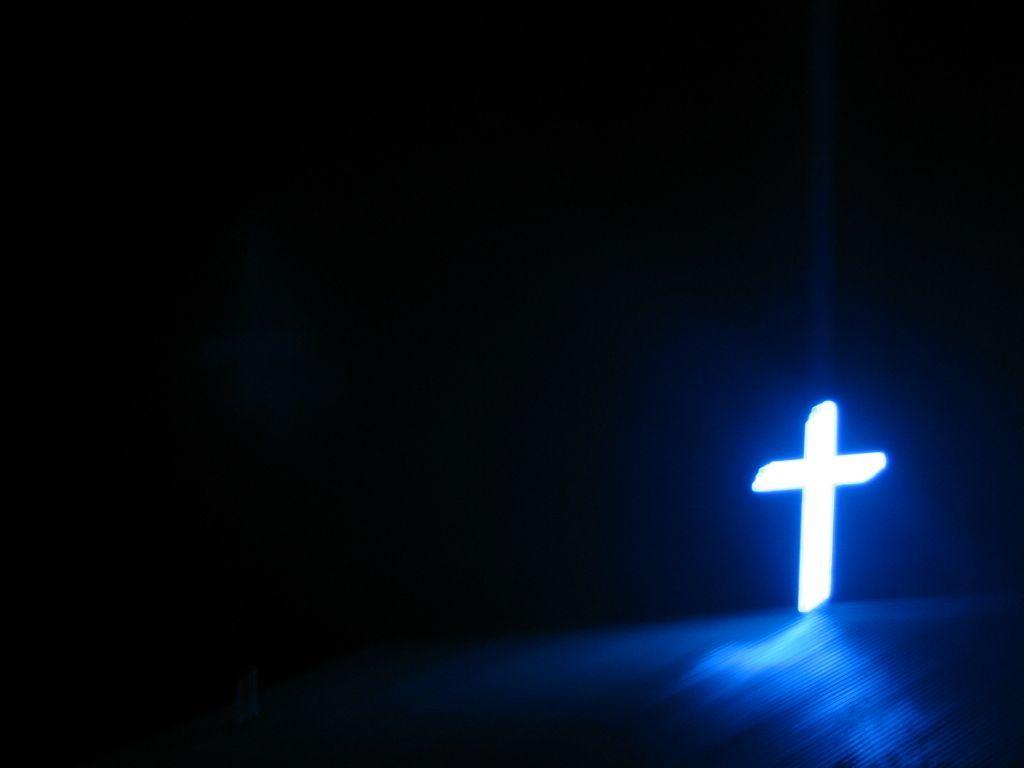 1024x768 biblical wallpaper for computer. Christian Wallpaper