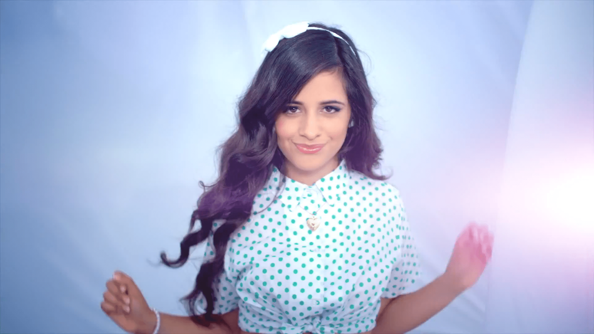 1920x1080 Camila Cabello Wallpaper 59631 1920x1080px