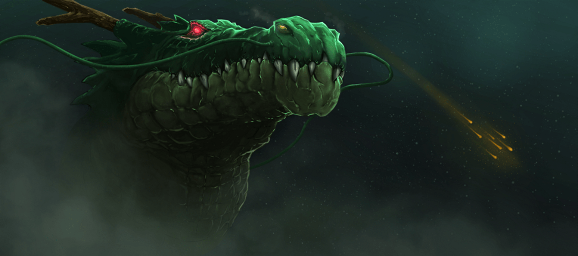1920x851 Anime Dragon Ball Super Shenron (Dragon Ball) Wallpaper. Dragon ball, Anime dragon ball super, Dragon ball wallpaper