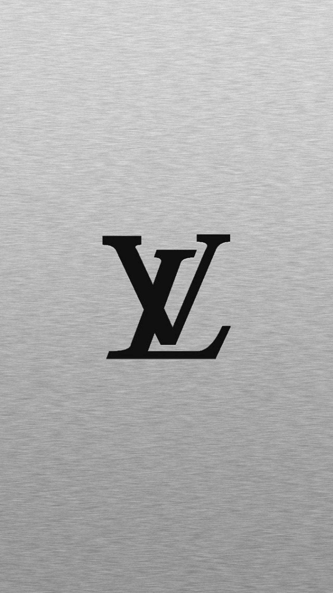 1080x1920 Louis Vuitton Logo 6 wallpaper