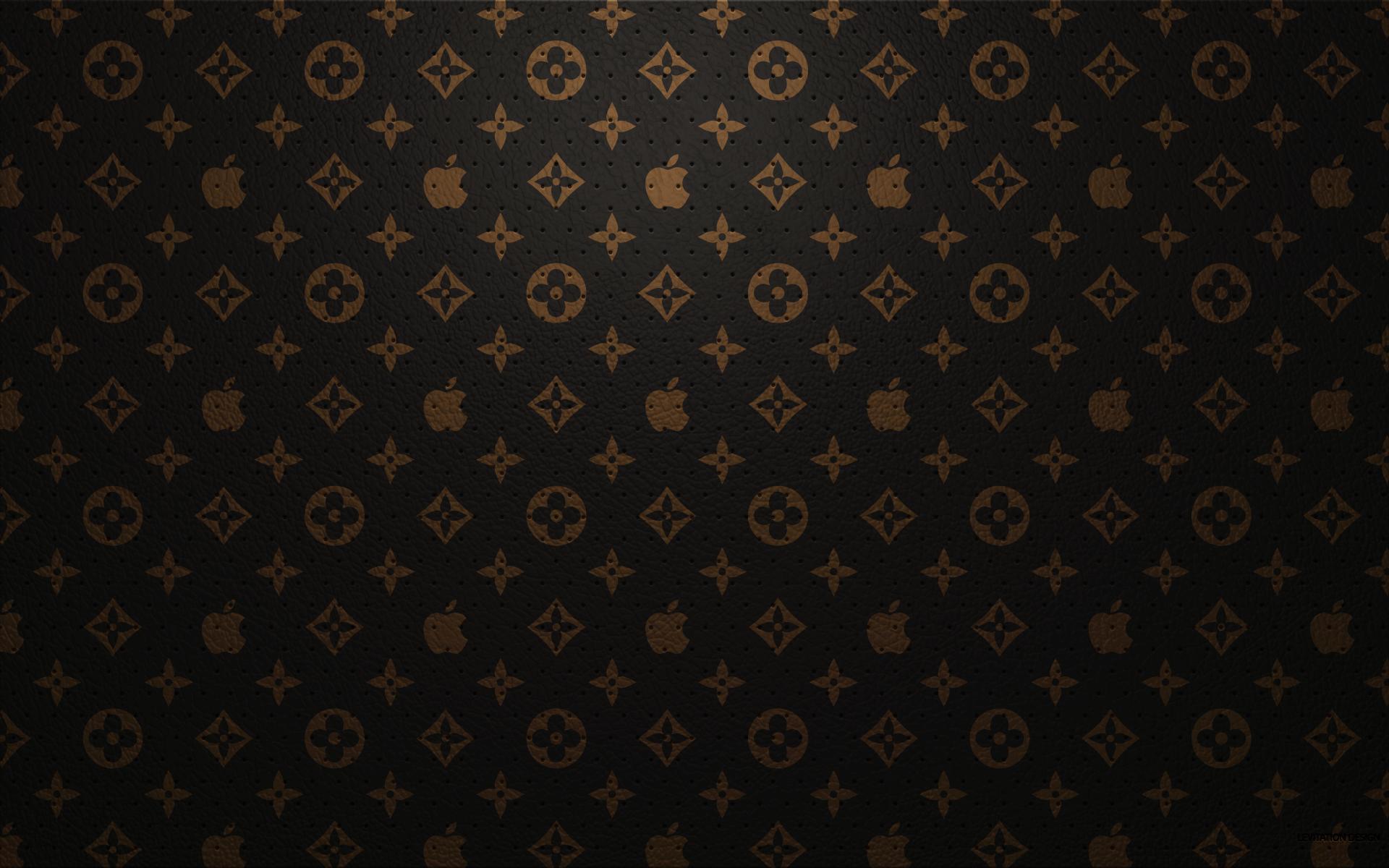 Unduh 700+ Wallpaper Apple Dust Paling Keren Unduh 700+ Wallpaper Apple Dust Paling Keren
