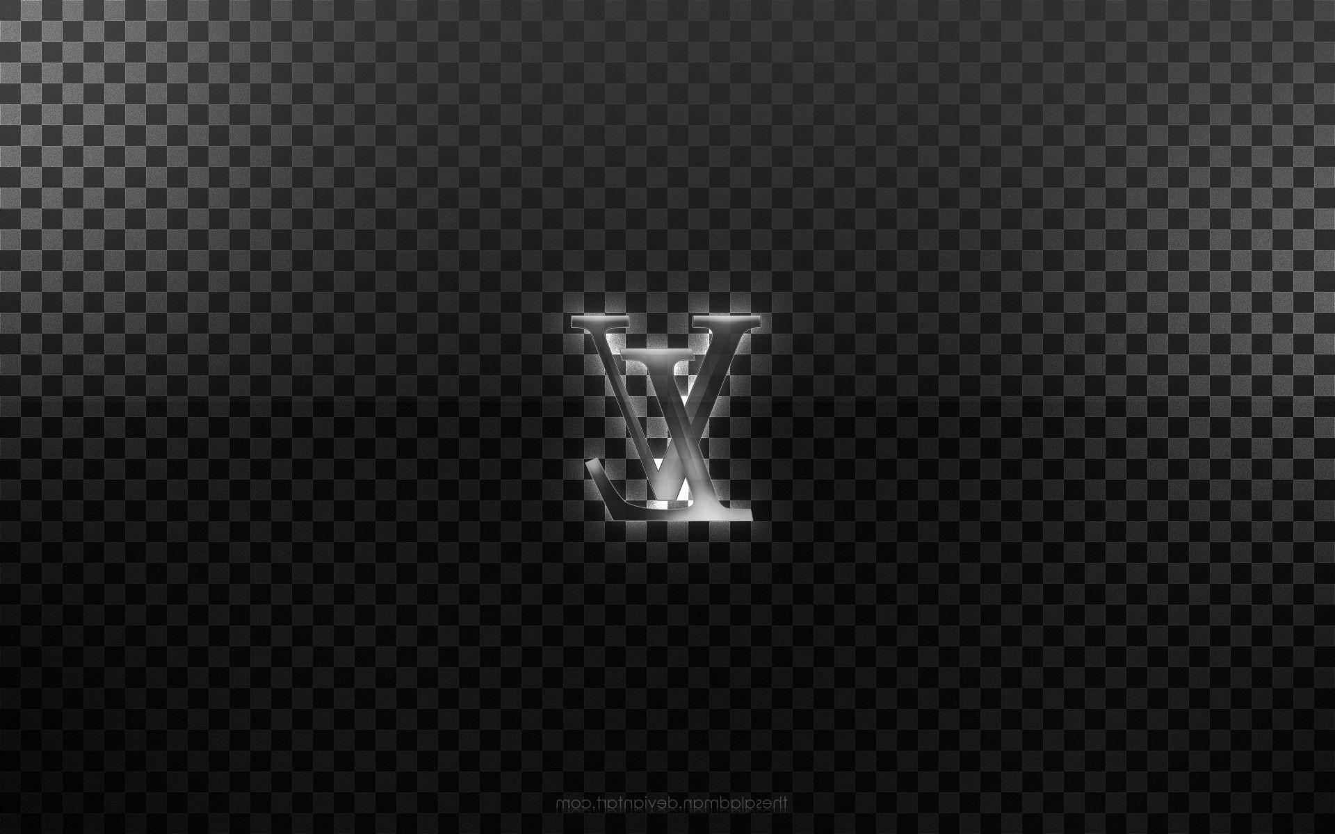 1920x1200 Louis Vuitton Wallpaper (44)