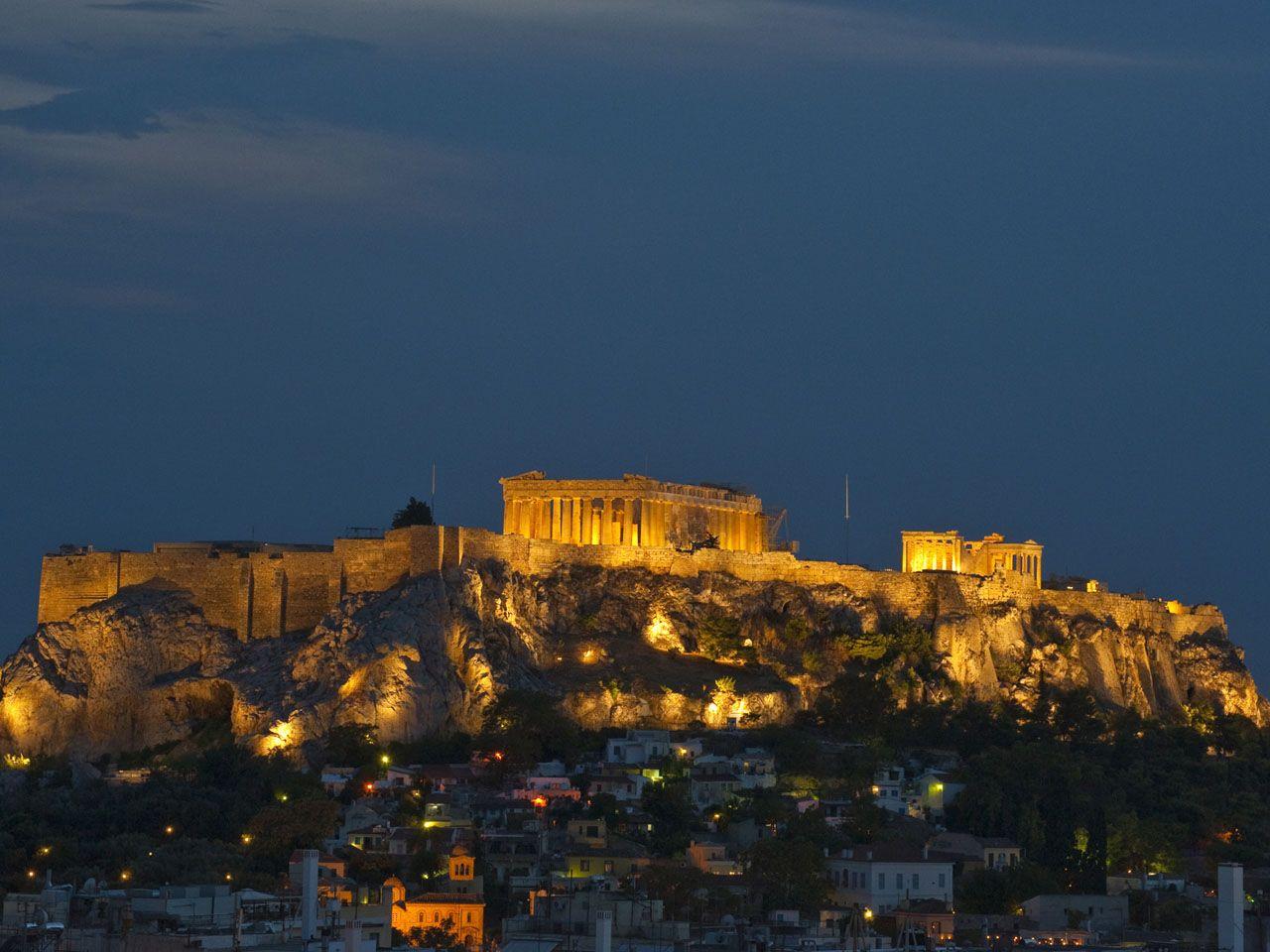 1280x960 Visit Greece