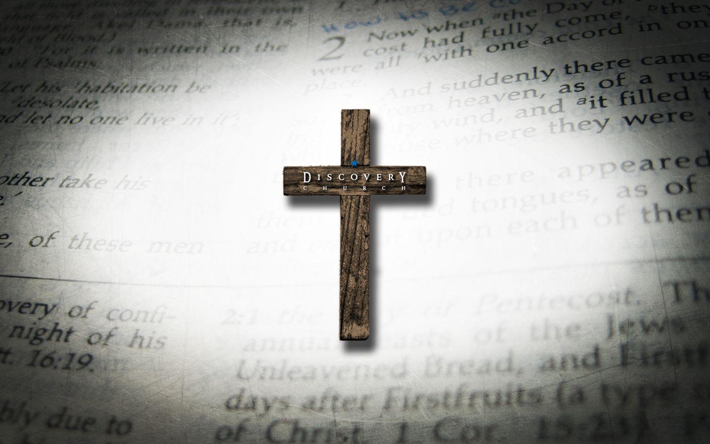 1440x900 HD Cross Wallpaper 1440×900 Image Of The Cross Wallpaper 33