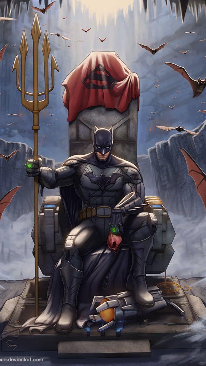 700x1244 Wallpaper - #Batman #DoctorWho #MarvelComics #Pokemon