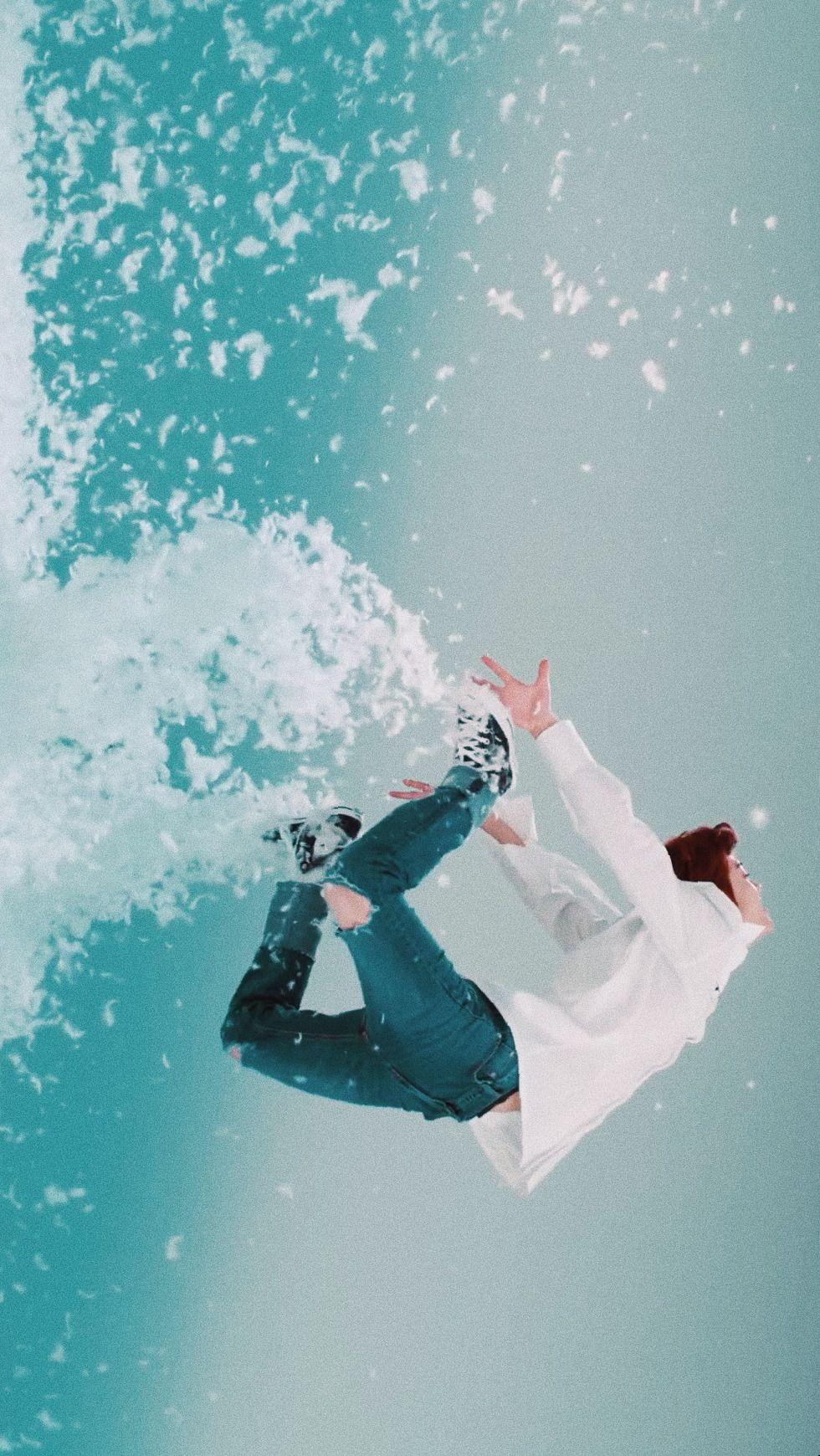 980x1740 Tumblr