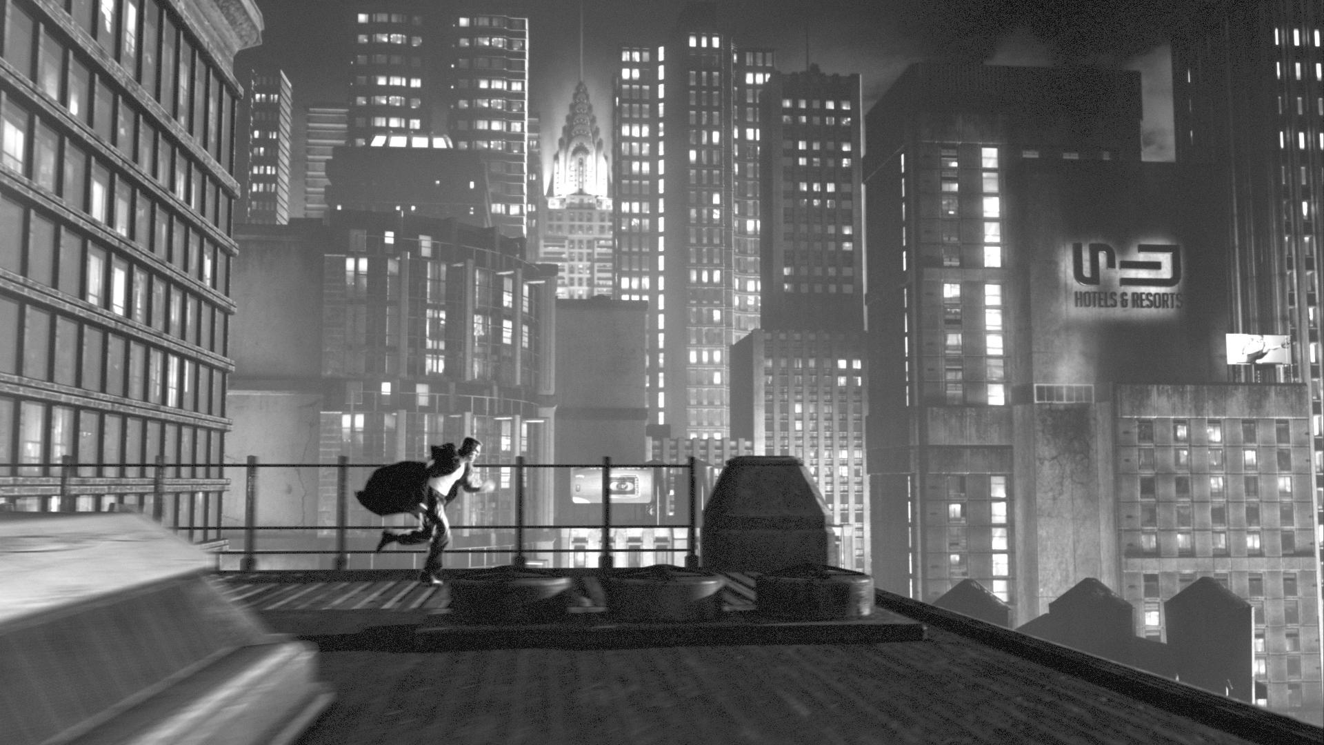 1920x1080 City, background, search, skincitysl