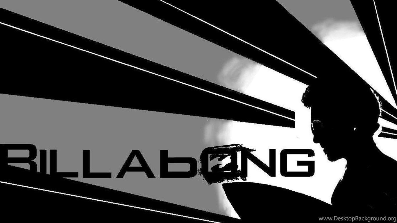 1366x768 Billabong Sun Computer Wallpaper, Desktop Background Desktop