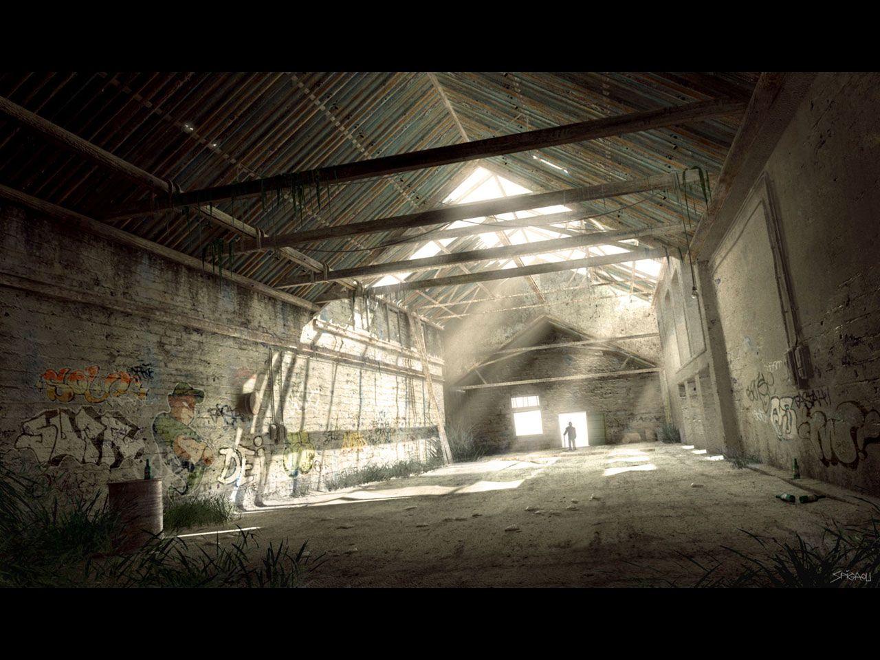 1280x960 FREE WALLPAPERS DARK PLACES. Free computer desktop wallpaper
