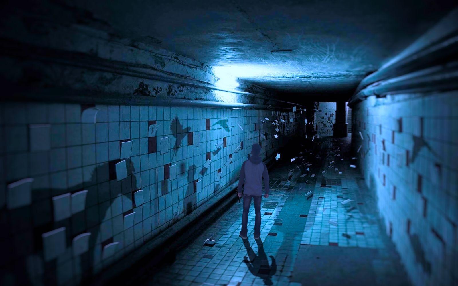 1600x1000 lloyhcen lahcen in dark place