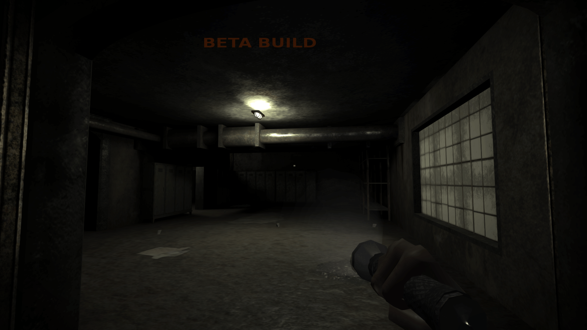 1920x1080 Most viewed Dark Places wallpaperK Wallpaper