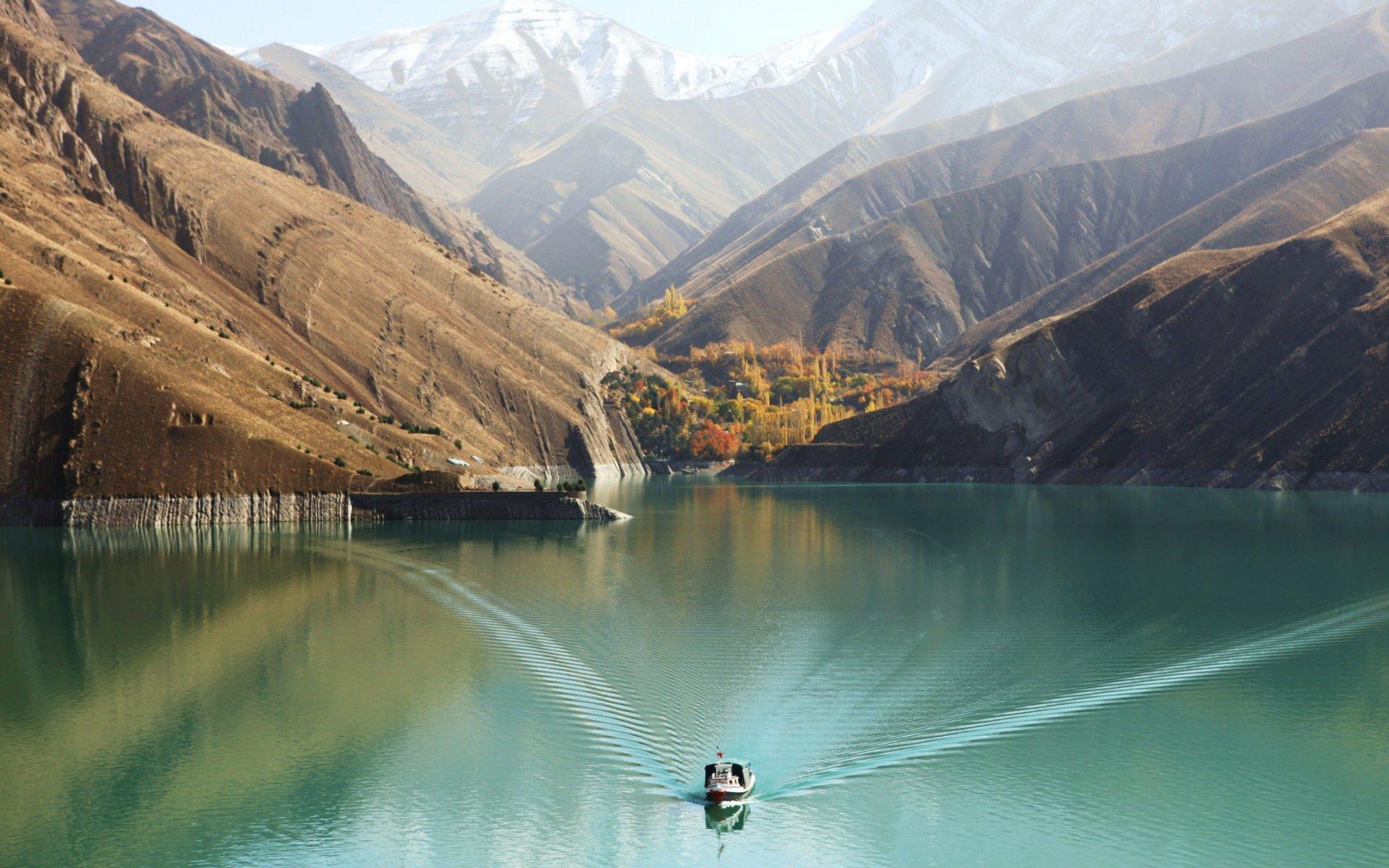 Iran Landscape Wallpapers Top Free Iran Landscape Backgrounds 