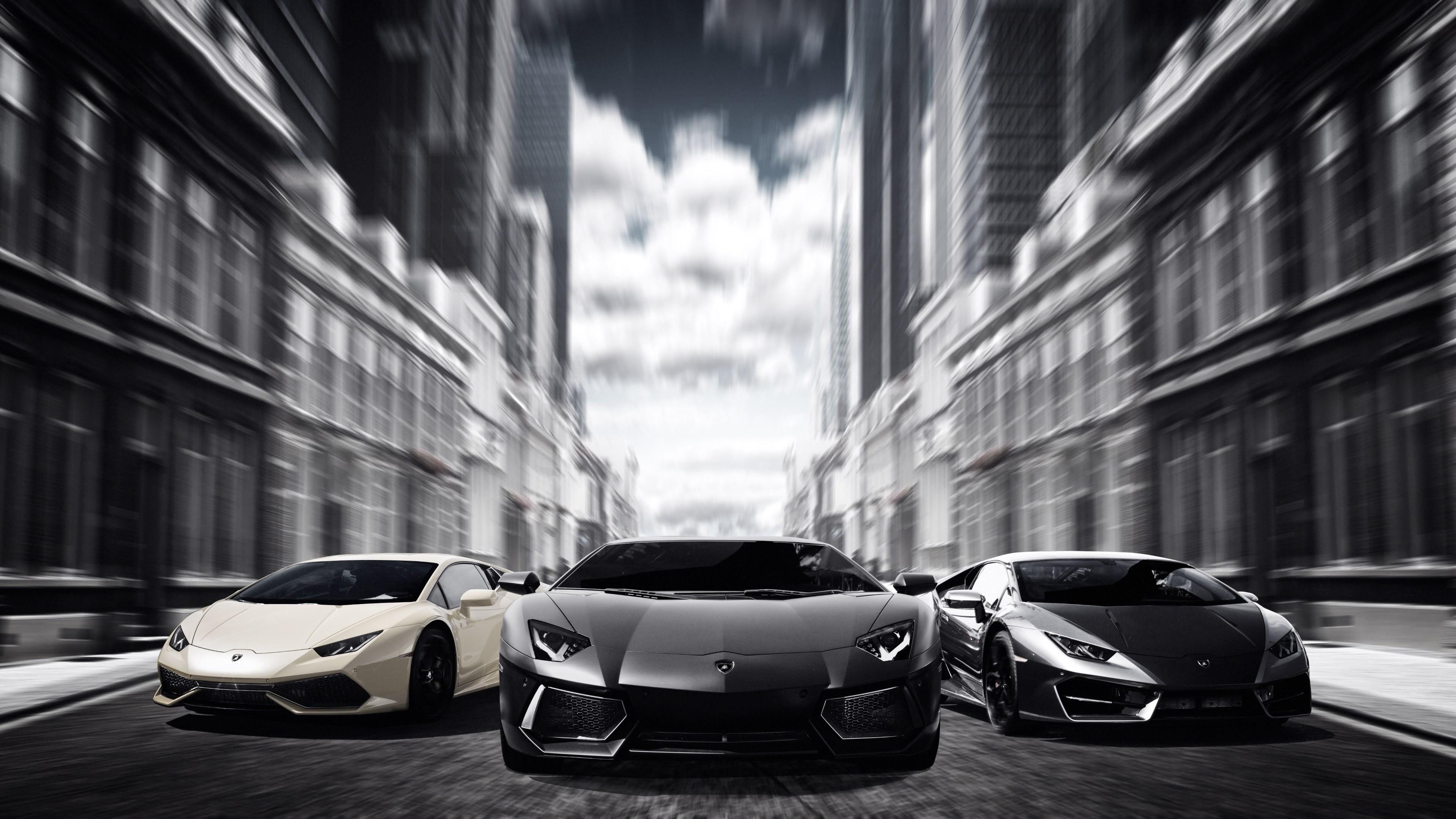 Rich Cars Wallpapers - Top Free Rich Cars Backgrounds - WallpaperAccess