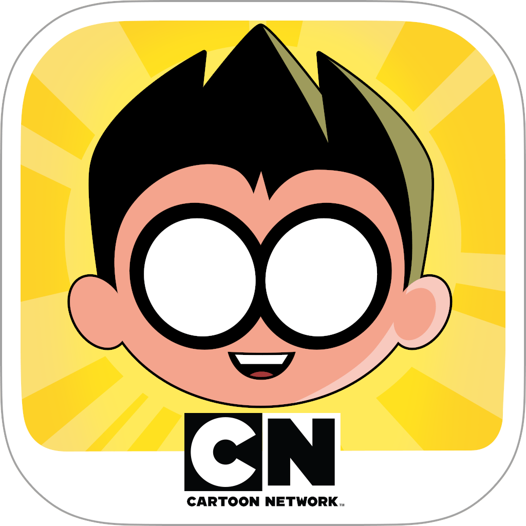 1024x1024 Cartoon wallpaper, Artistic, HQ Cartoon pictureK Wallpaper 2019