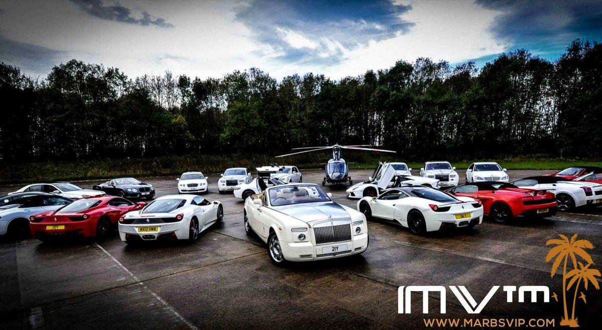 1200x659 Marbs VIP - #Marbella #rich #luxury #cars #boats