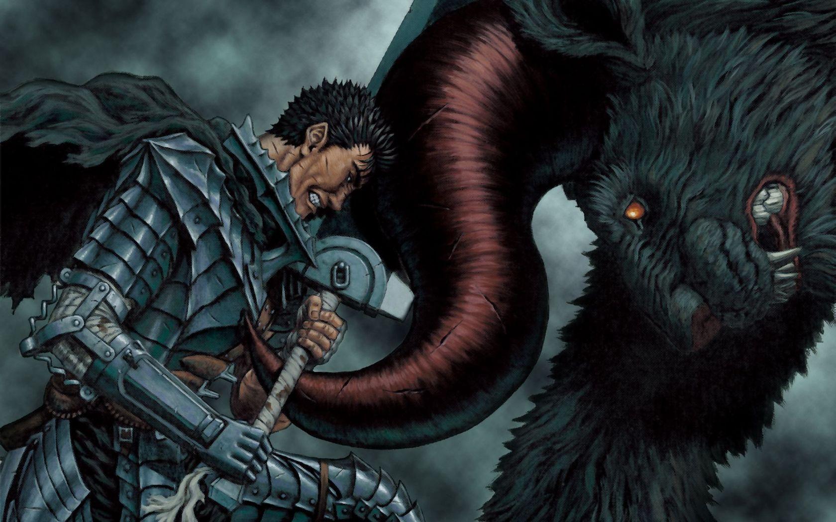 391810 guts armor berserk 4k pc  Rare Gallery HD Wallpapers