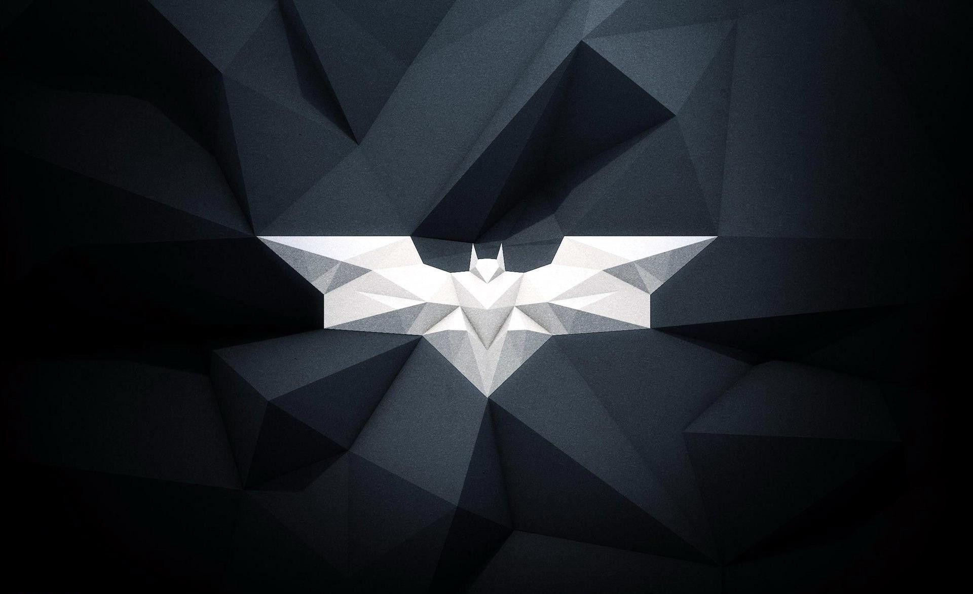 1920x1172 Batman, Artwork Wallpaper HD / Desktop and Mobile Background
