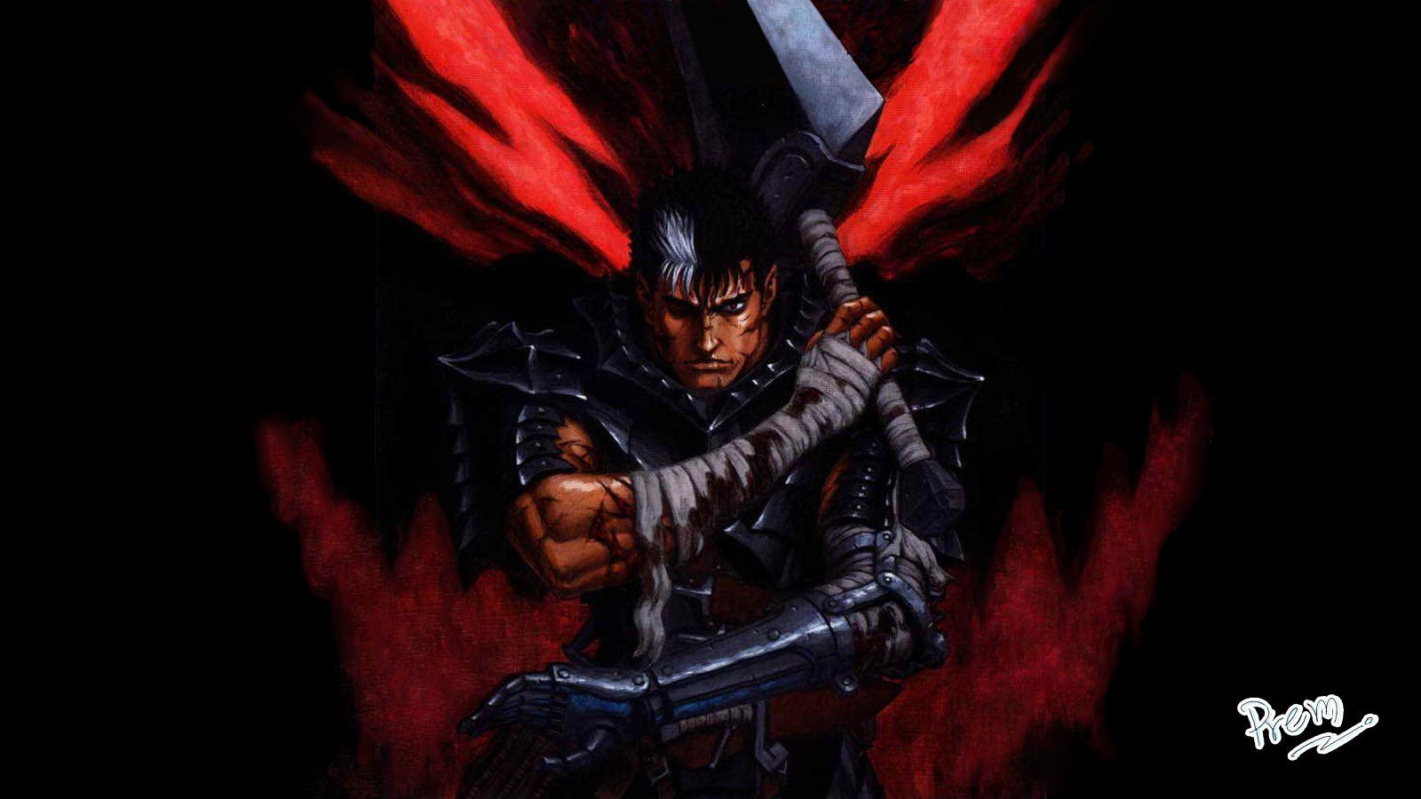 download berserk game xbox for free