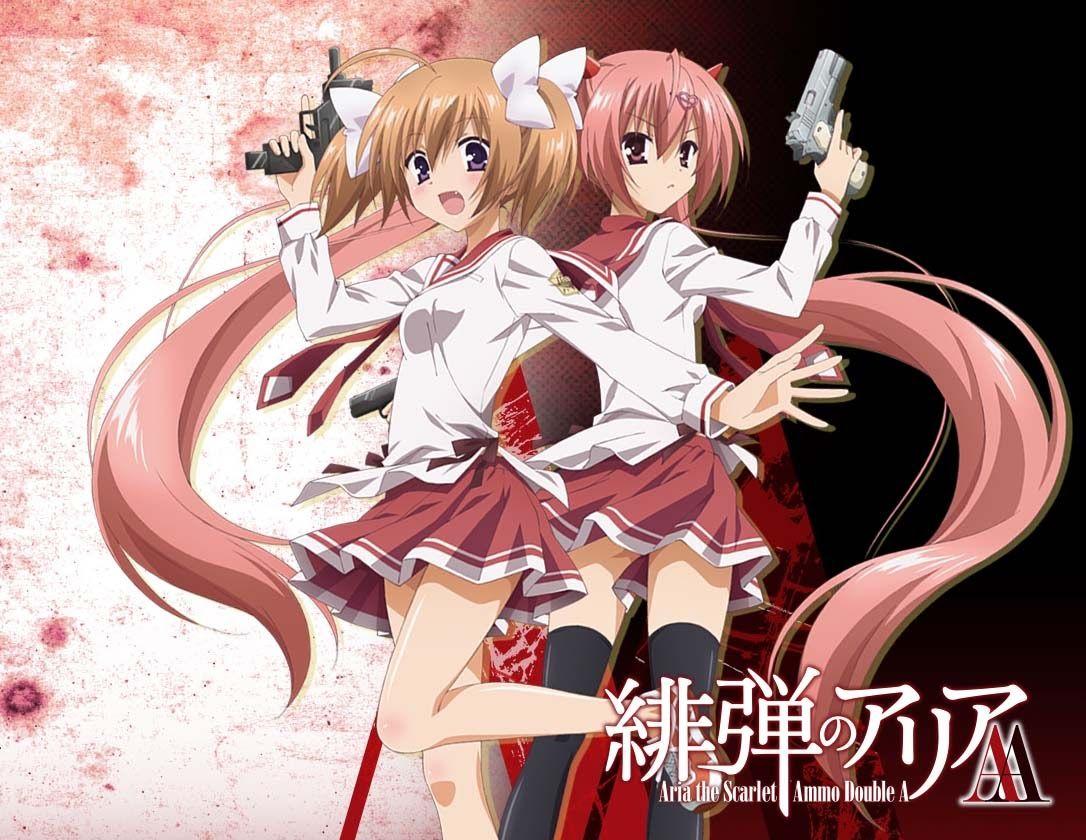 1086x840 1086x840px 177.43 KB Hidan No Aria