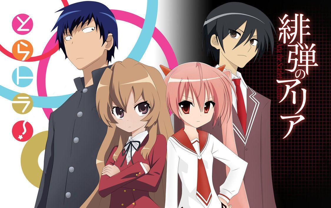 1125x709 1125x709px 192.19 KB Hidan No Aria