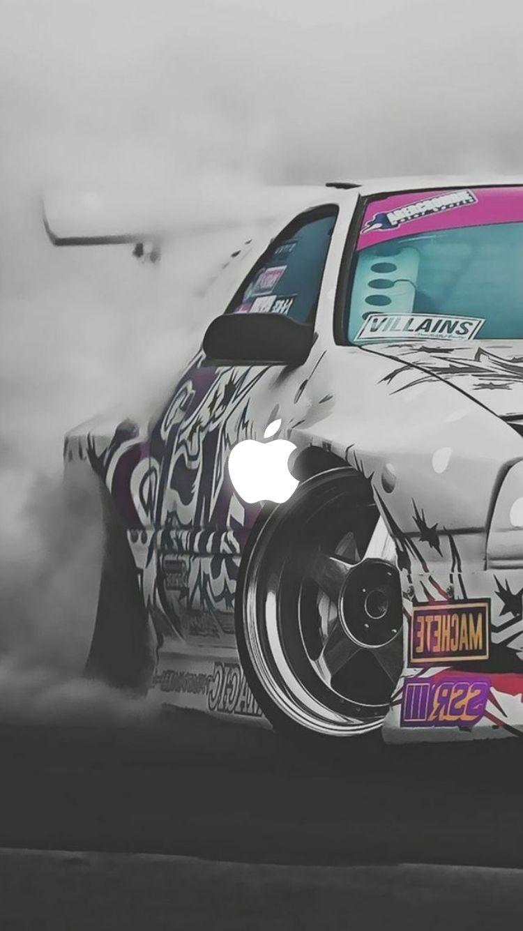 Tuner cars HD wallpaper  Pxfuel