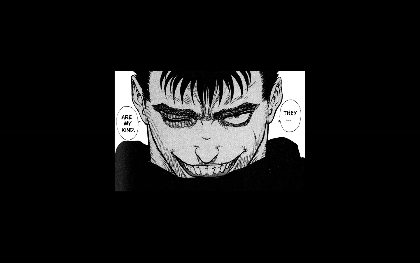 Berserk Guts Wallpapers - Top Free Berserk Guts Backgrounds 