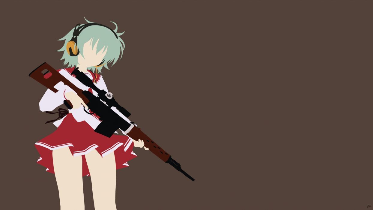 1244x700 Hidan No Aria (3) wallpaperx1080