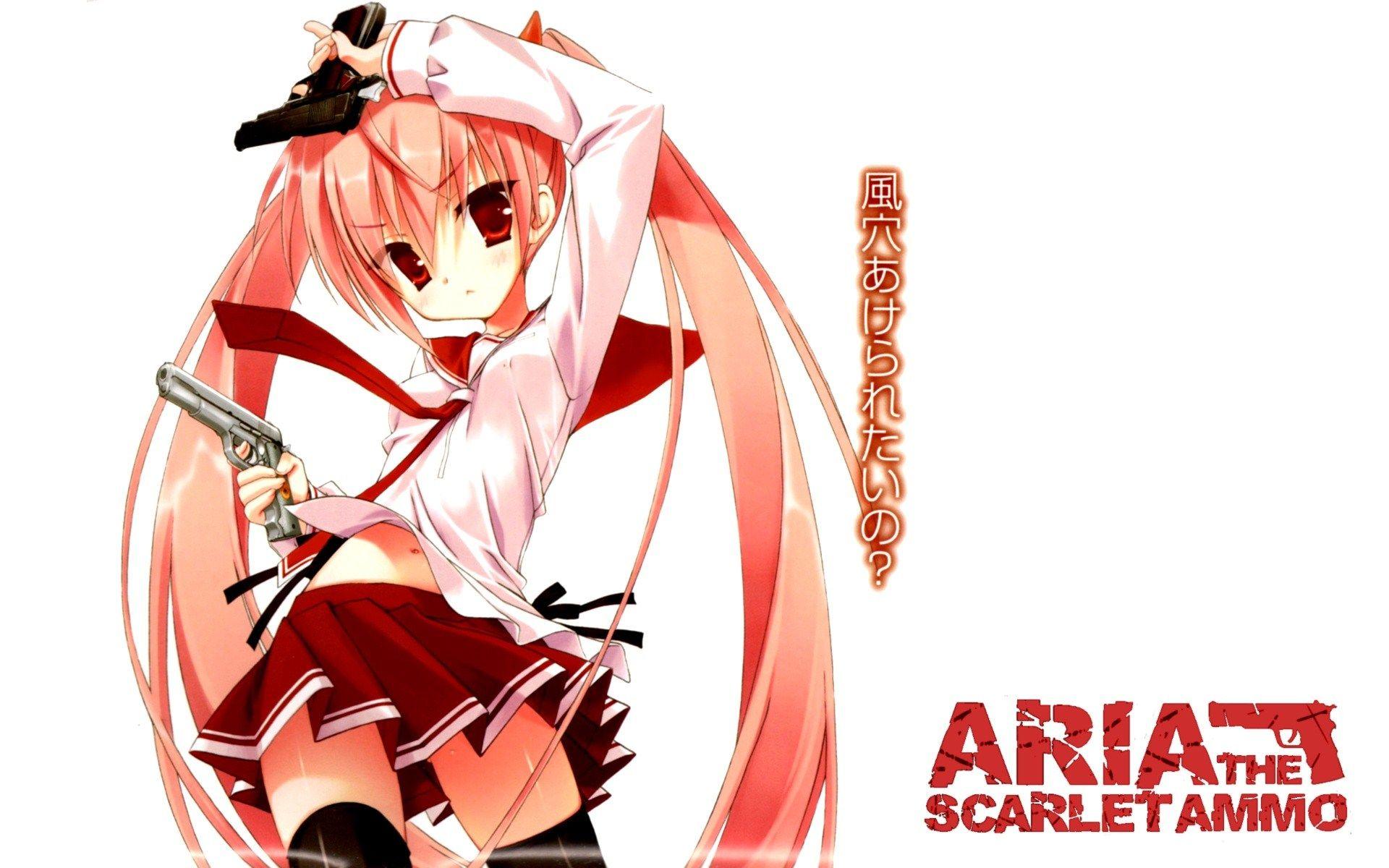 1920x1200 W Wallpaper Searching For Posts With The Image Hash