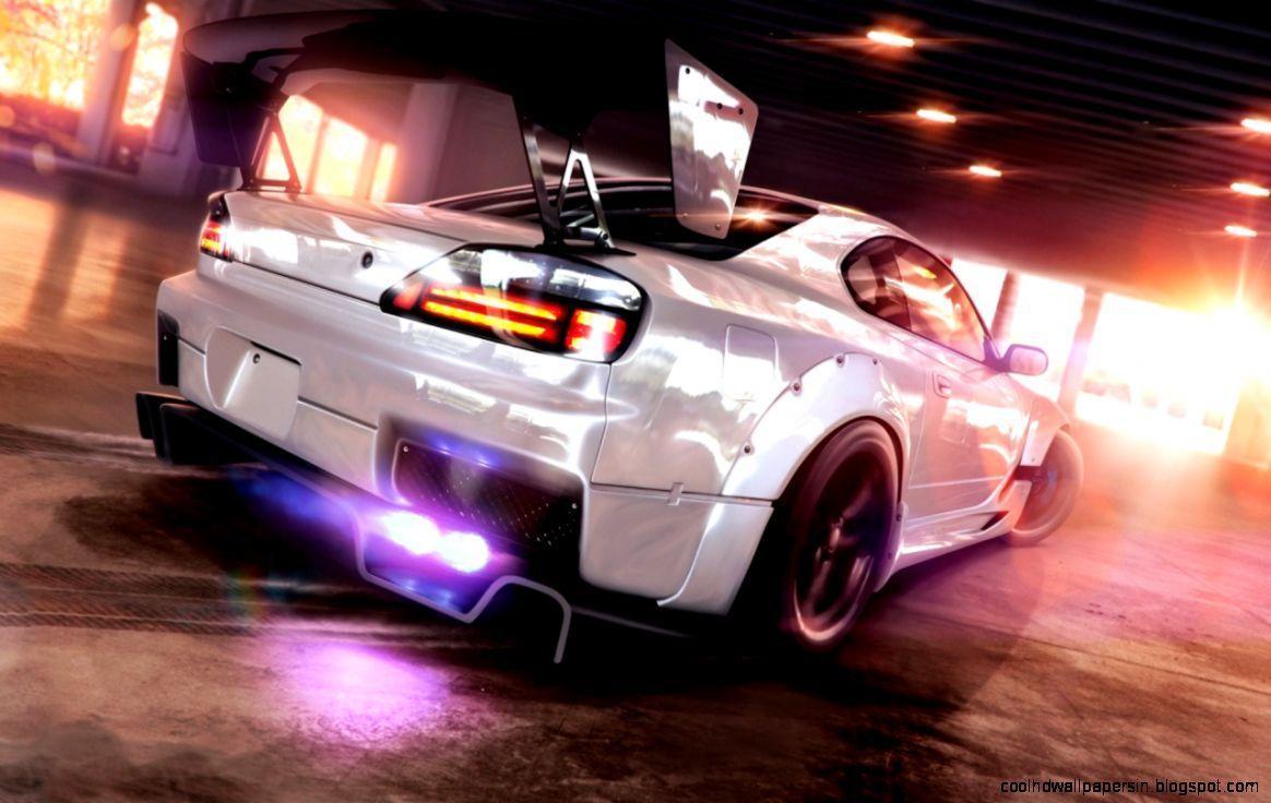 1164x736 Tuner Cars Wallpaper