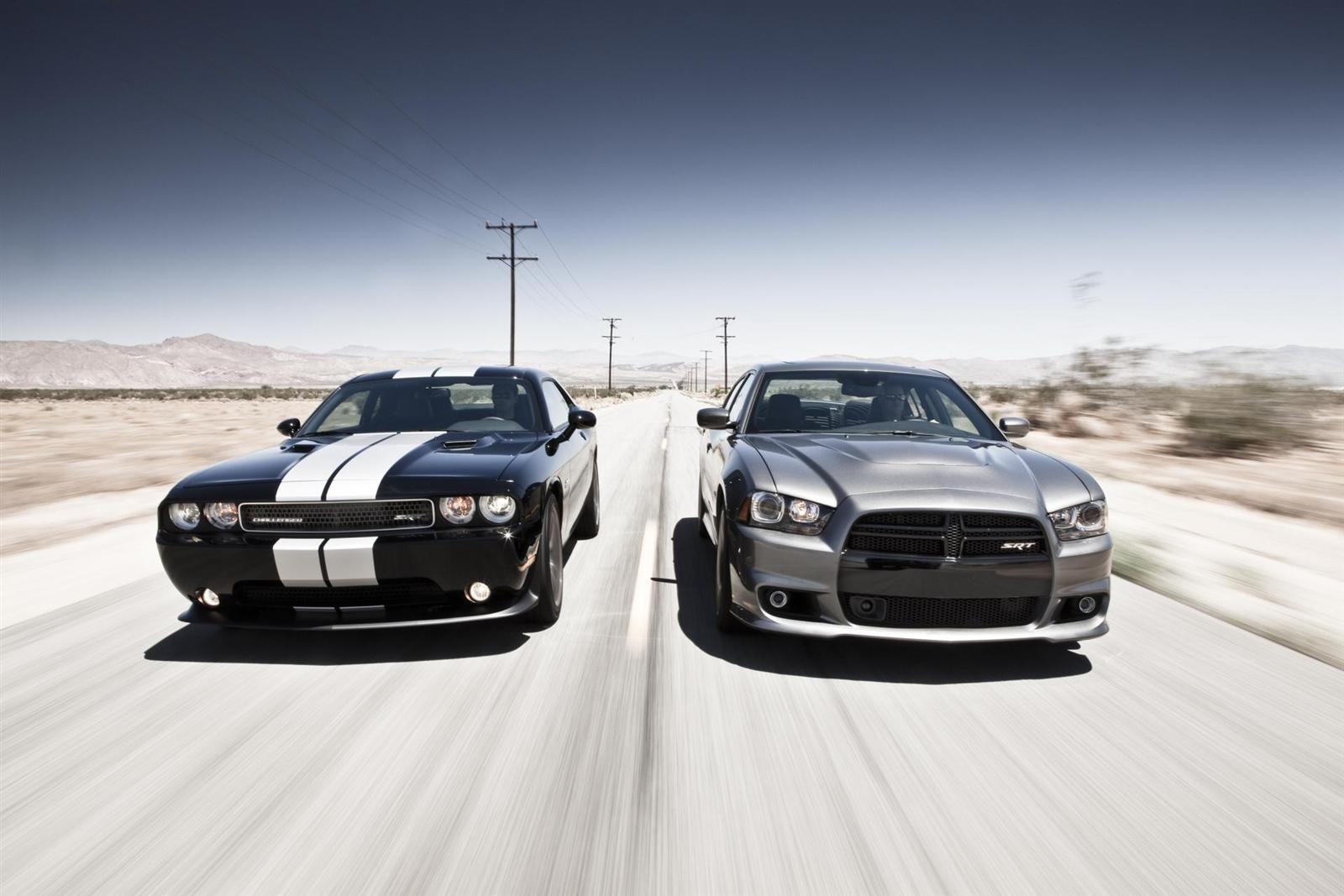 1600x1067 Dodge Charger Car Wallpaper For Desktop